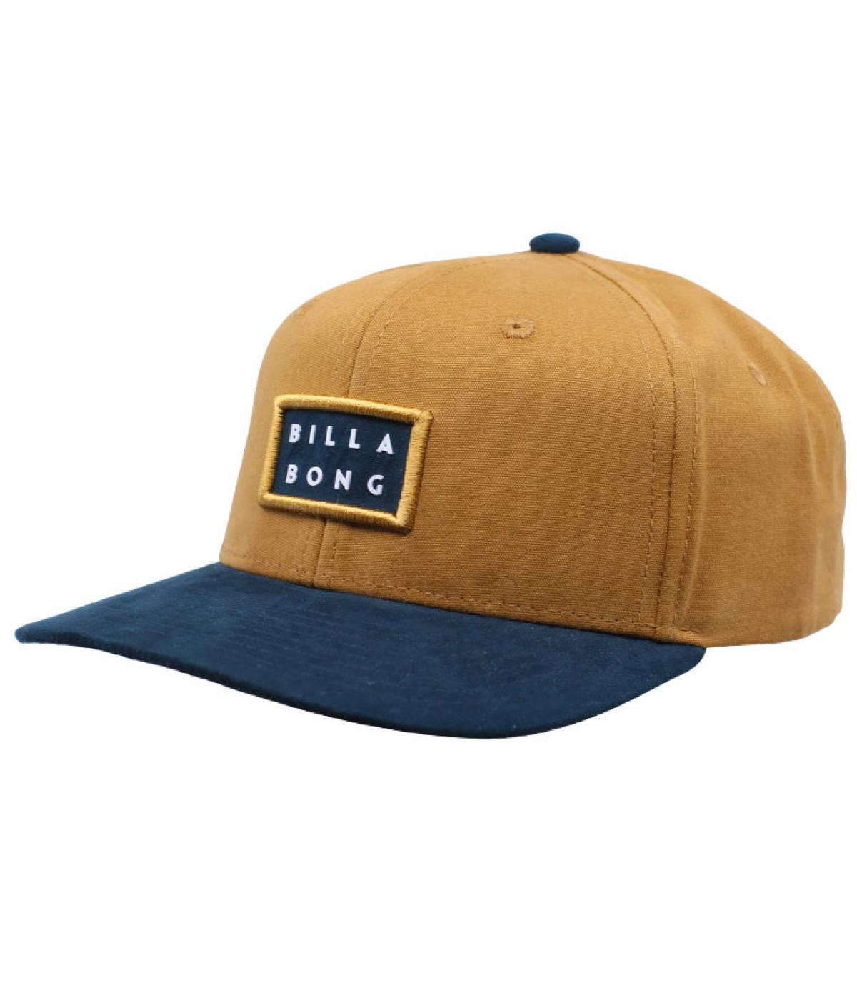 Casquette Baseball Enfant Doomiva - Snapback Flexible Garçon Fille Kid Cap Imprimée