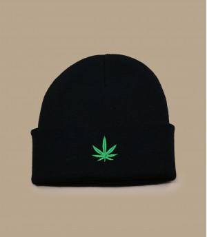 Bonnet Weed Script