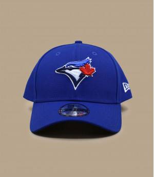 Casquette Toronto Blue Jays...