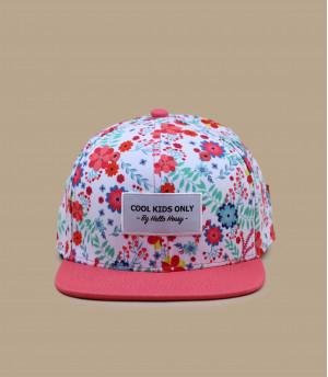 Snapback Liberty