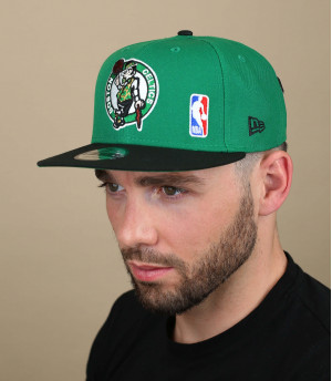 coupler Guinness Severe Casquette Boston Celtics, Snapback & New Era Boston Celtics New Era NBA - Headict coupler Guinness Severe Casquette Boston Celtics, Snapback & New Era Boston Celtics New Era NBA - Headict