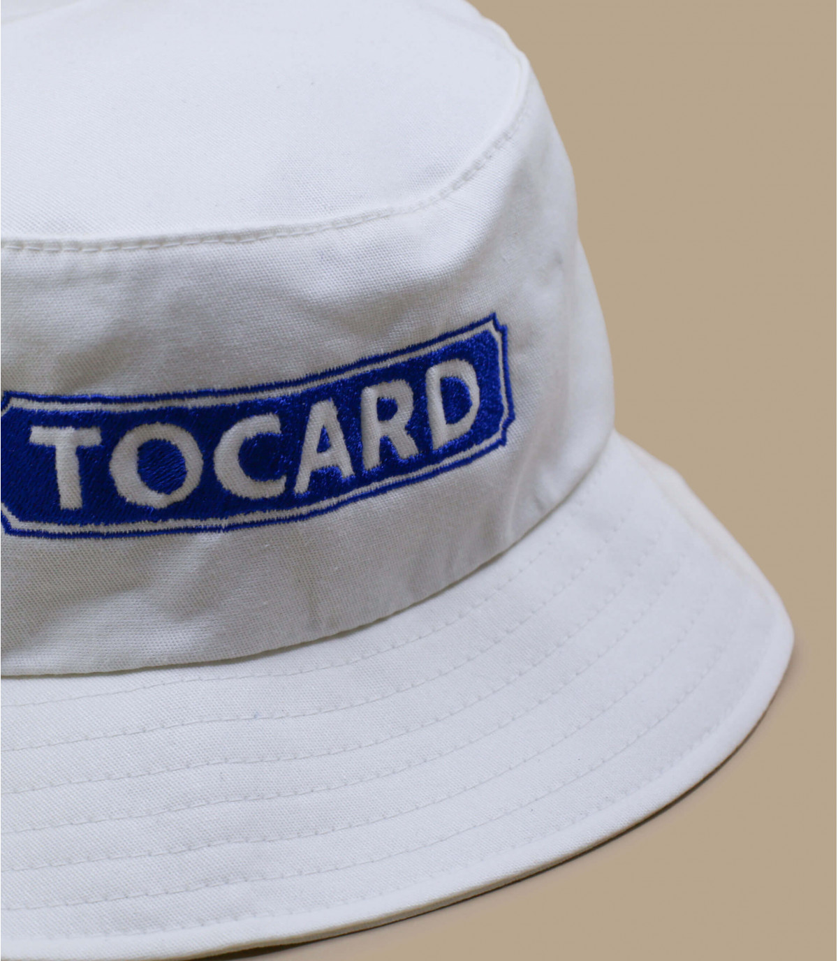 bob Ricard - Bob Tocard : Headict
