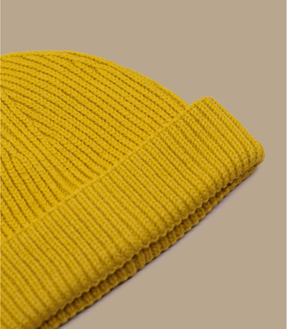 Bonnet Docke Extensible Magic - Taille Unique - Rouge - Matière Mélangée - Neuf Avec étiquettes