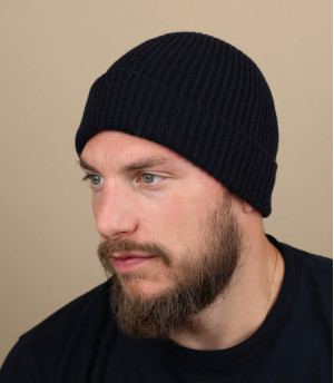 Bonnet homme - Boutique de bonnets pour homme mode - Headict