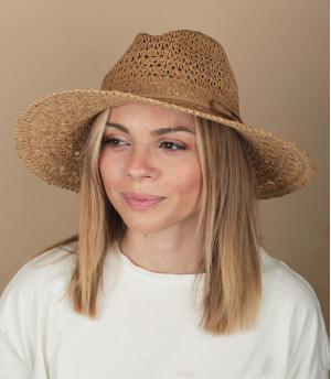 Chapeau femme, acheter chapeaux pour femme magasin en ligne - Headict