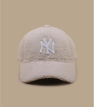 Casquette Teddy 9Forty NY...