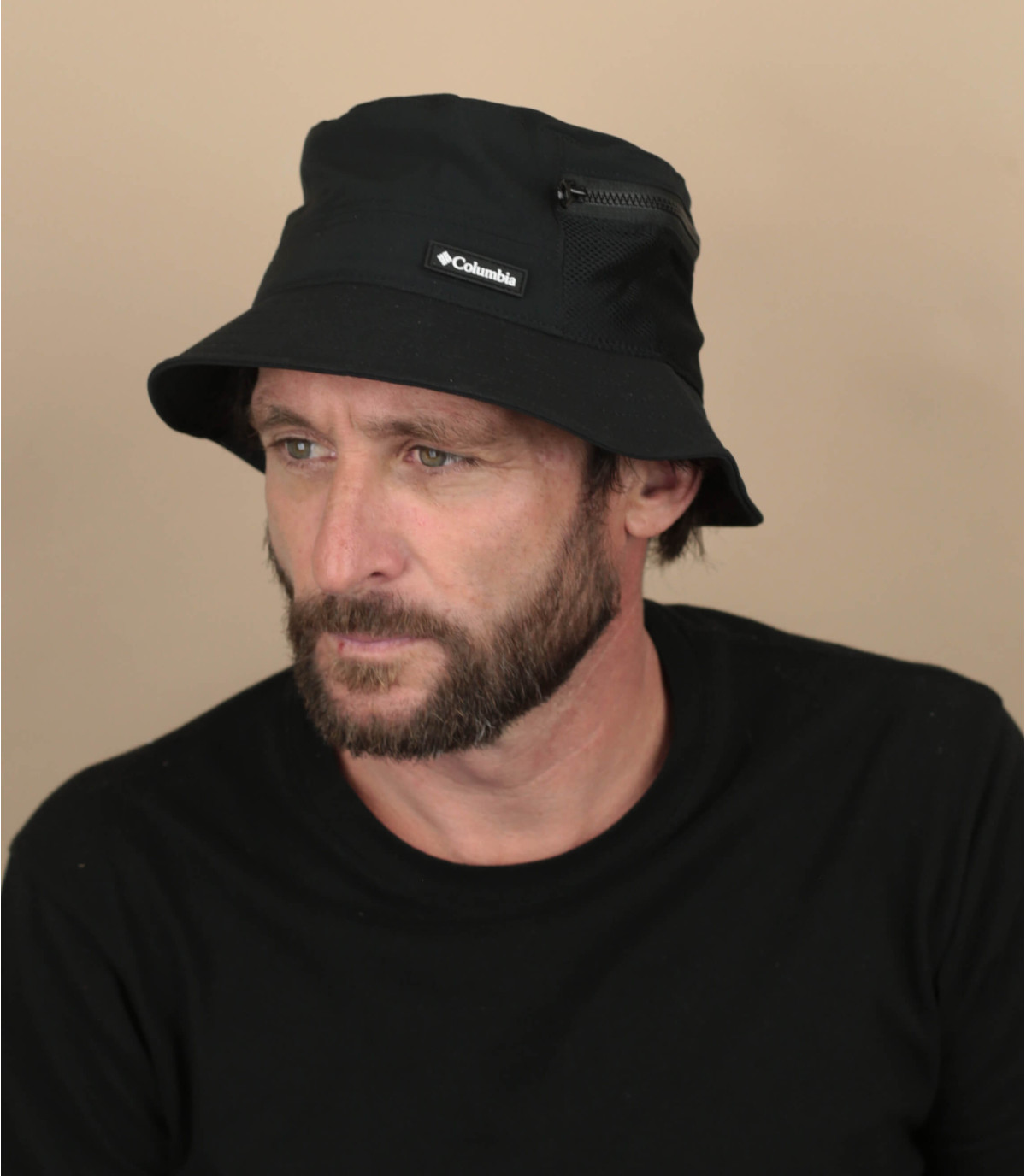 bob-noir-trek-bucket-black-columbia-headict