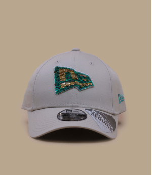 Casquette enfant New Era...