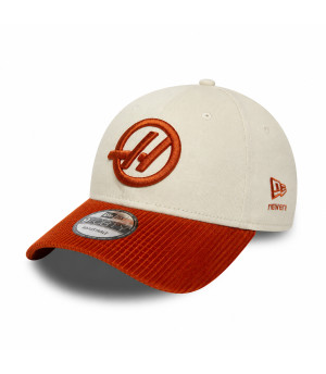 Casquette Baseball New Era...