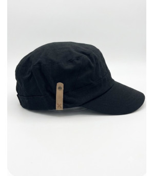 R1ELISAMA-CP OXS918206 NOIR...