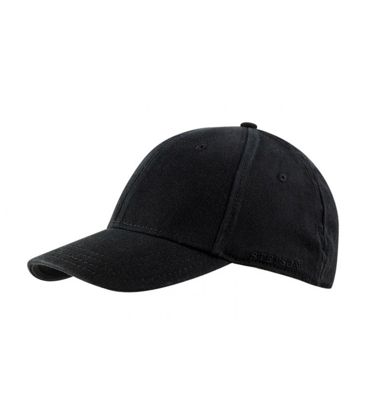 Masters Augusta Casquette de baseball réglable en maille pour homme et