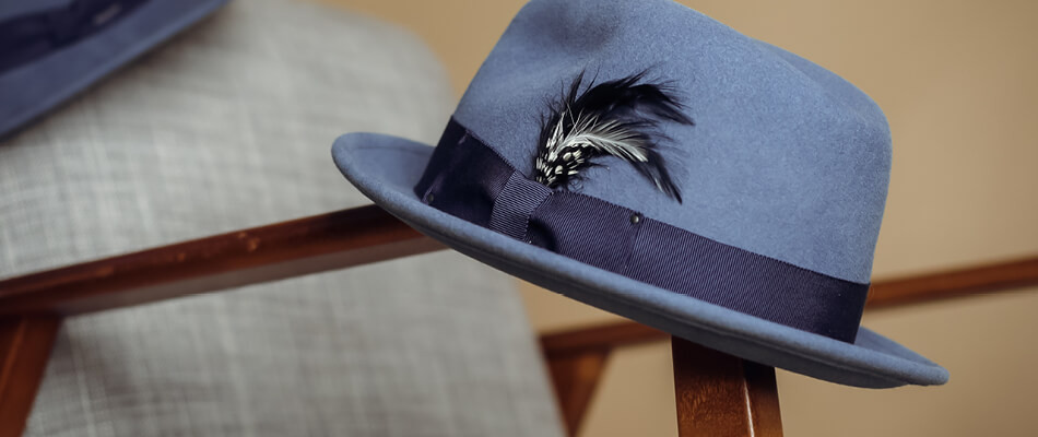 Chapeau hiver homme et femme - Achat en ligne - Headict