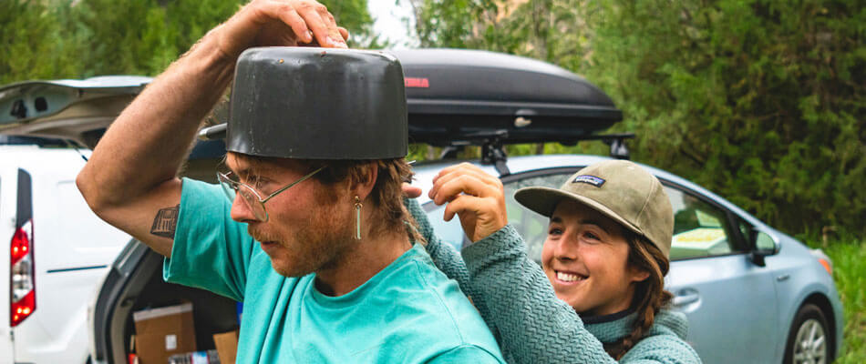 Patagonia - Achat Casquette et Bonnet Patagonia en ligne - Headict