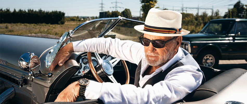 Chapeau blanc homme - Achat / vente de chapeaux homme blanc - Headict