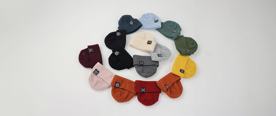 Oxbow, casquette, chapeau, bob, bonnet, écharpe Oxbow, Achat en ligne en France