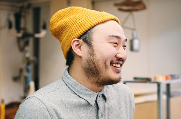 comment connaître son bonnet