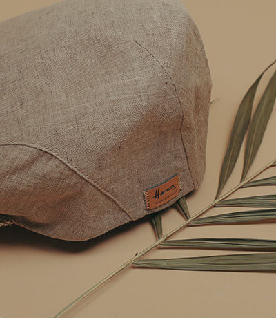 Chapeau, bonnet, casquette : Boutique en ligne, Chapelier